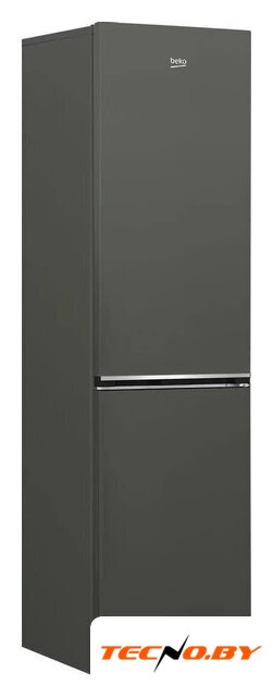 Холодильник BEKO B1RCSK332G - Изображение №2 — Интернет-Магазин TECNO.BY