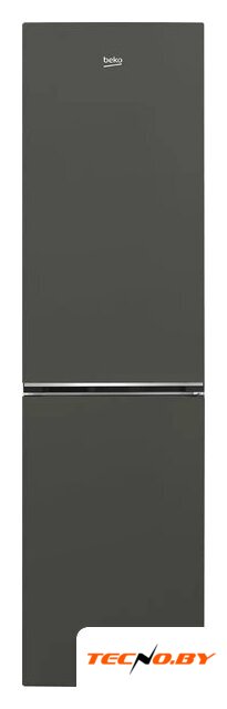 Холодильник BEKO B1RCSK332G - Изображение №1 — Интернет-Магазин TECNO.BY