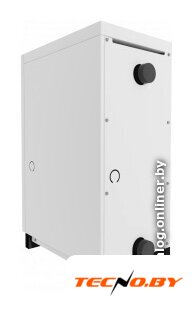Отопительный котел Лемакс Classic-25 - Изображение №3 — Интернет-Магазин TECNO.BY