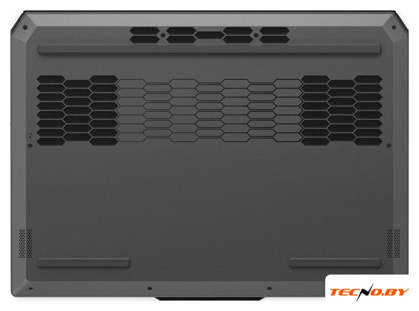 Игровой ноутбук Lenovo LOQ 15IRX9 83DV01E0RM - Изображение №10 — Интернет-Магазин TECNO.BY