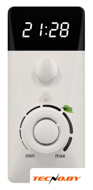Накопительный электрический водонагреватель Electrolux EWH 100 Centurio IQ 2.0 - Изображение №2 — Интернет-Магазин TECNO.BY