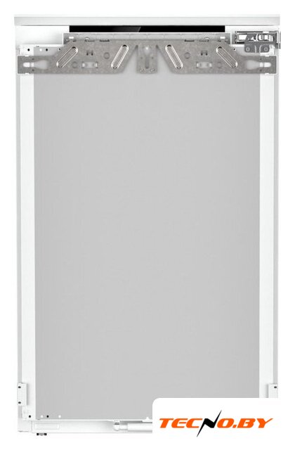 Морозильник Liebherr IFNci 3954 Prime NoFrost - Изображение №4 — Интернет-Магазин TECNO.BY