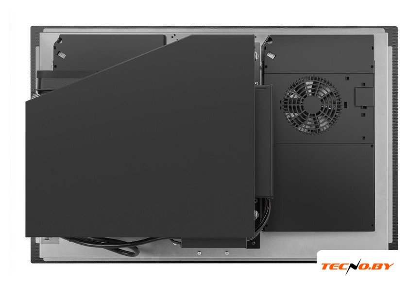 Варочная панель MAUNFELD AVSI804SBH - Изображение №12 — Интернет-Магазин TECNO.BY