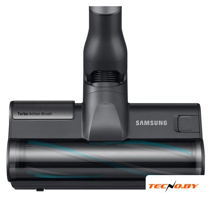 Пылесос Samsung VS20B75ADR5/EV - Изображение №16 — Интернет-Магазин TECNO.BY