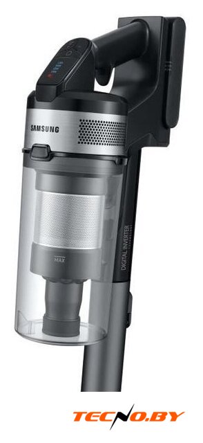 Пылесос Samsung VS20B75ADR5/EV - Изображение №13 — Интернет-Магазин TECNO.BY