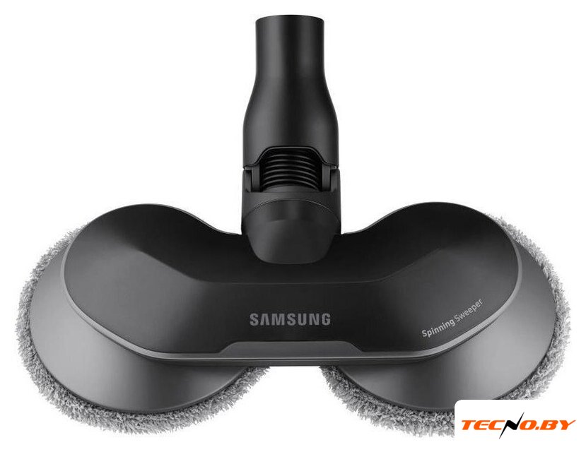 Пылесос Samsung VS20B75ADR5/EV - Изображение №18 — Интернет-Магазин TECNO.BY