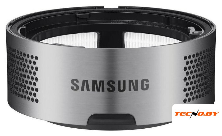 Пылесос Samsung VS20B75ADR5/EV - Изображение №10 — Интернет-Магазин TECNO.BY