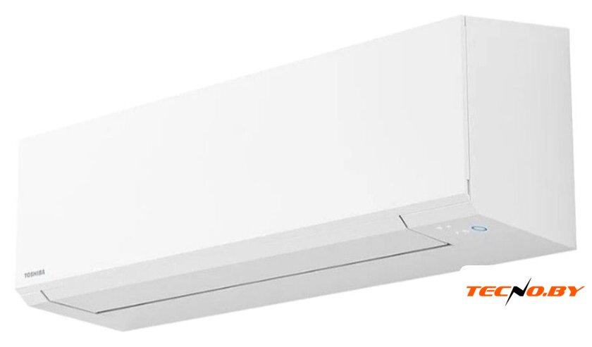Кондиционер Toshiba Shorai Edge 2023 RAS-B07G3KVSG-EE/RAS-07J2AVSG-E1 - Изображение №1 — Интернет-Магазин TECNO.BY