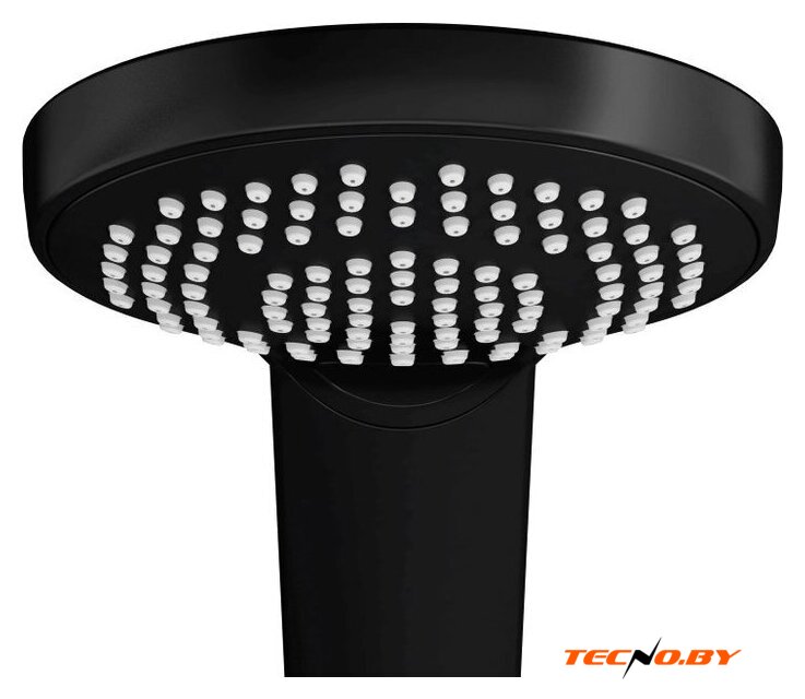 Душевой гарнитур  Cersanit Neno 63696 - Изображение №8 — Интернет-Магазин TECNO.BY