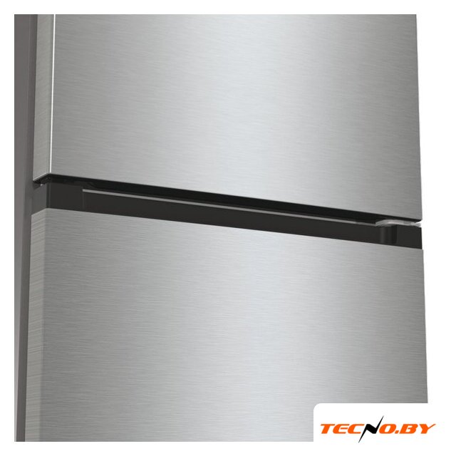 Холодильник Gorenje NRKP61EA2XL4 - Изображение №13 — Интернет-Магазин TECNO.BY