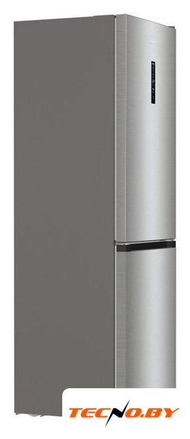 Холодильник Gorenje NRKP61EA2XL4 - Изображение №8 — Интернет-Магазин TECNO.BY