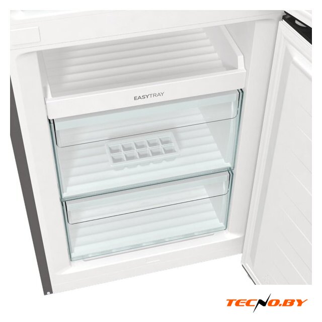 Холодильник Gorenje NRKP61EA2XL4 - Изображение №14 — Интернет-Магазин TECNO.BY