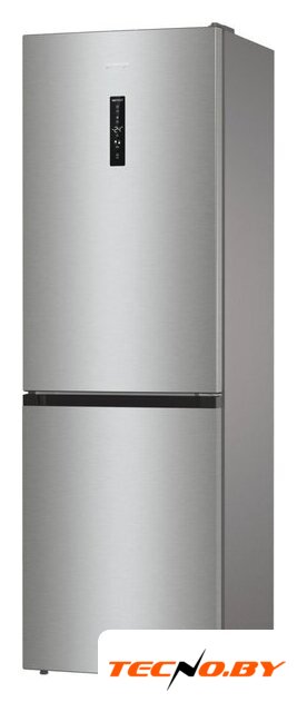 Холодильник Gorenje NRKP61EA2XL4 - Изображение №9 — Интернет-Магазин TECNO.BY