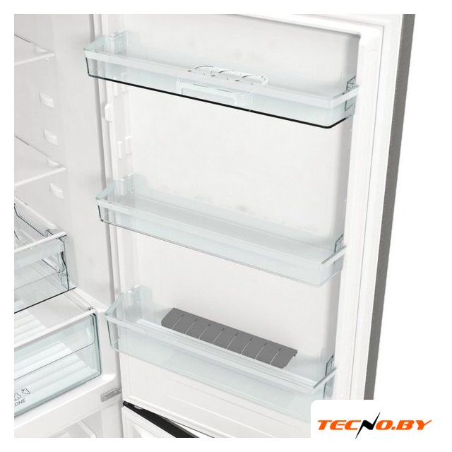 Холодильник Gorenje NRKP61EA2XL4 - Изображение №15 — Интернет-Магазин TECNO.BY