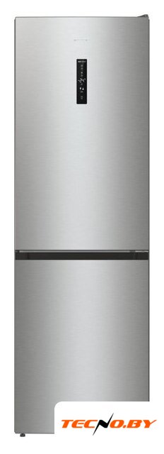 Холодильник Gorenje NRKP61EA2XL4 - Изображение №1 — Интернет-Магазин TECNO.BY
