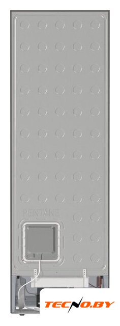 Холодильник Gorenje NRKP61EA2XL4 - Изображение №7 — Интернет-Магазин TECNO.BY