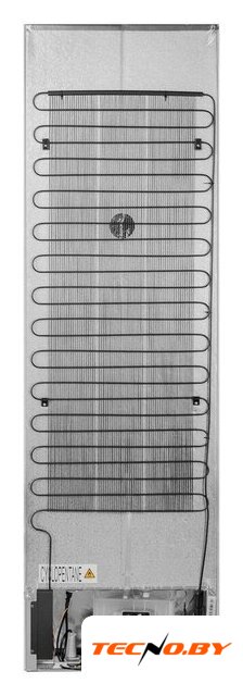 Холодильник MAUNFELD MBF193NFFWGR Inverter - Изображение №8 — Интернет-Магазин TECNO.BY