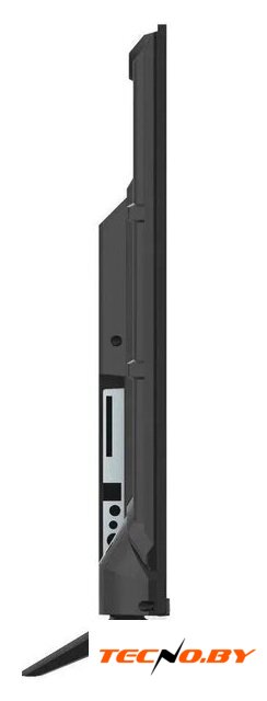 Телевизор Витязь D43FN01BF - Изображение №7 — Интернет-Магазин TECNO.BY
