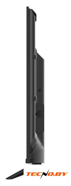 Телевизор Витязь D43FN01BF - Изображение №6 — Интернет-Магазин TECNO.BY