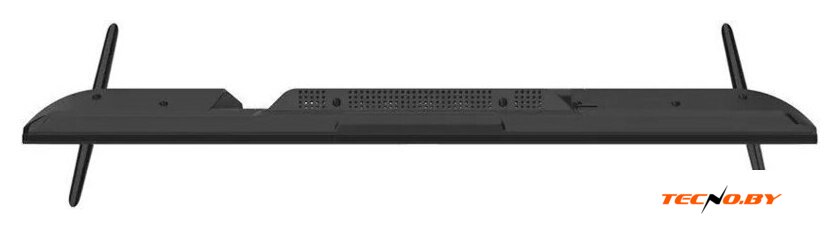Телевизор Витязь D43FN01BF - Изображение №5 — Интернет-Магазин TECNO.BY