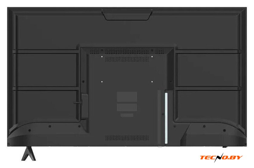 Телевизор Витязь D43FN01BF - Изображение №4 — Интернет-Магазин TECNO.BY