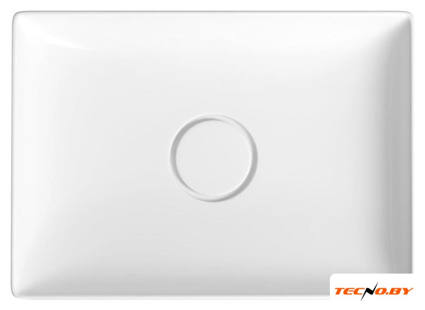 Умывальник Wellsee Pure BY Wellsee 150702000 - Изображение №3 — Интернет-Магазин TECNO.BY