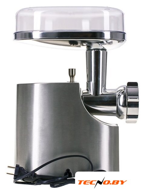 Мясорубка Kenwood MG700 - Изображение №5 — Интернет-Магазин TECNO.BY