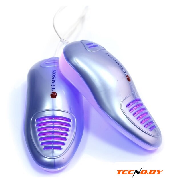 Сушилка для обуви Timson Sport 2424 - Изображение №3 — Интернет-Магазин TECNO.BY