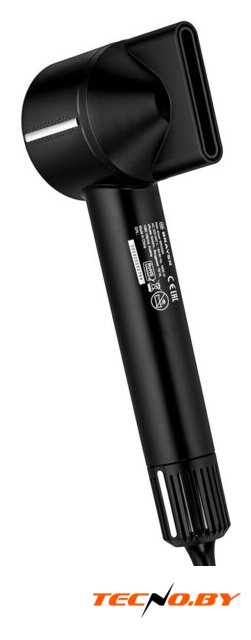 Фен Brayer BR3028 - Изображение №8 — Интернет-Магазин TECNO.BY