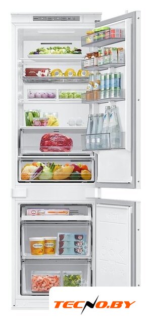 Холодильник Samsung BRB70F26CES0EO - Изображение №5 — Интернет-Магазин TECNO.BY