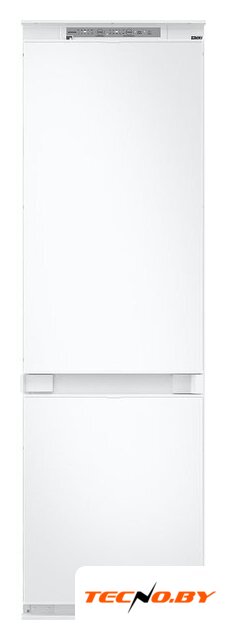 Холодильник Samsung BRB70F26CES0EO - Изображение №2 — Интернет-Магазин TECNO.BY