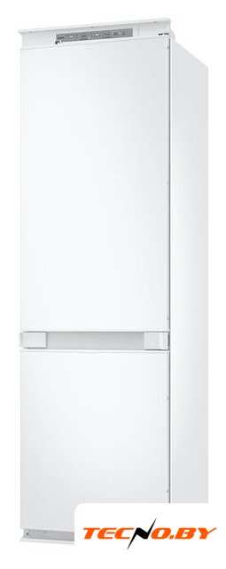 Холодильник Samsung BRB70F26CES0EO - Изображение №4 — Интернет-Магазин TECNO.BY