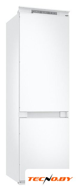 Холодильник Samsung BRB70F26CES0EO - Изображение №3 — Интернет-Магазин TECNO.BY