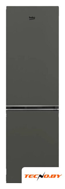 Холодильник BEKO B1RCSK312G - Изображение №1 — Интернет-Магазин TECNO.BY