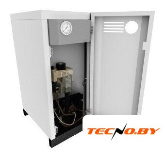 Отопительный котел Лемакс Classic-20 138177 - Изображение №5 — Интернет-Магазин TECNO.BY