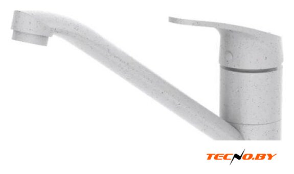 Смеситель Potato D124-49SW - Изображение №1 — Интернет-Магазин TECNO.BY