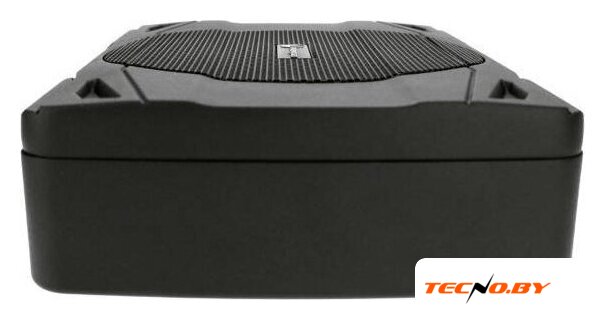 Корпусной активный сабвуфер Phoenix Gold Z880 - Изображение №8 — Интернет-Магазин TECNO.BY
