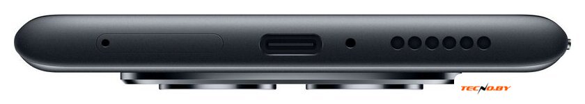 Телефон Xiaomi Redmi Note 15 6GB/128GB международная версия (черный) - Изображение №11 — Интернет-Магазин TECNO.BY