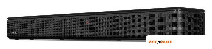 Саундбар SVEN SB-2065 - Изображение №2 — Интернет-Магазин TECNO.BY