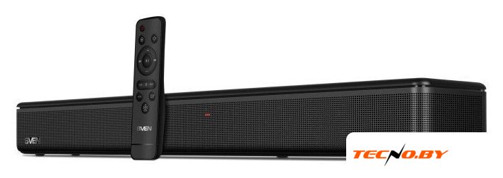 Саундбар SVEN SB-2065 - Изображение №1 — Интернет-Магазин TECNO.BY