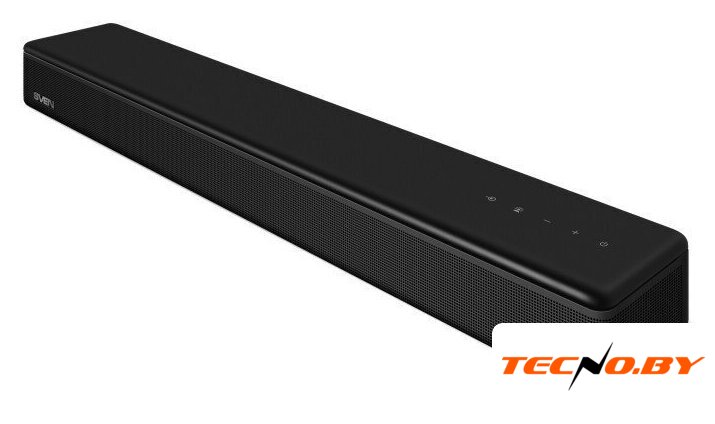Саундбар SVEN SB-2065 - Изображение №6 — Интернет-Магазин TECNO.BY