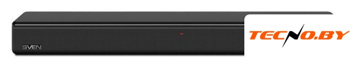 Саундбар SVEN SB-2065 - Изображение №3 — Интернет-Магазин TECNO.BY