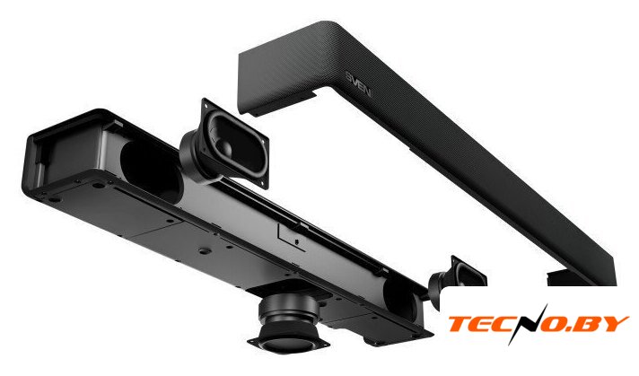 Саундбар SVEN SB-2065 - Изображение №7 — Интернет-Магазин TECNO.BY