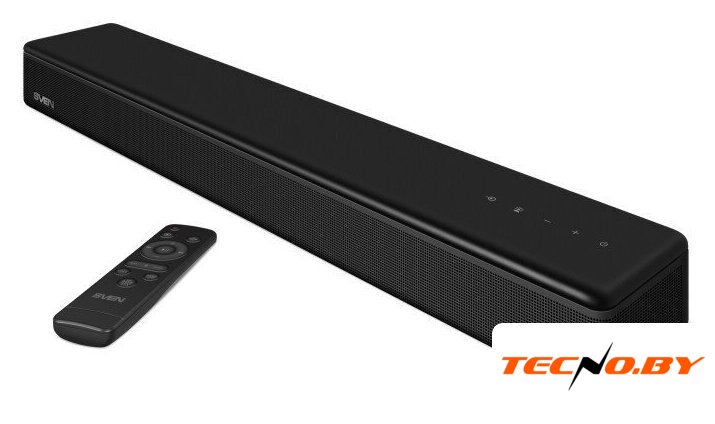 Саундбар SVEN SB-2065 - Изображение №5 — Интернет-Магазин TECNO.BY