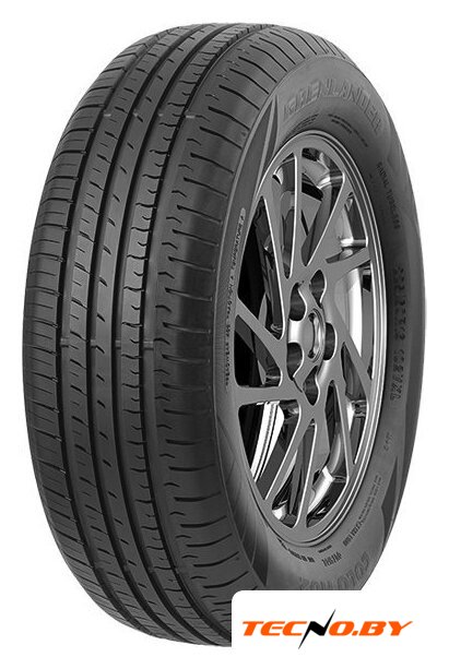 Летние шины Grenlander COLO H02 165/65R15 81H - Изображение №1 — Интернет-Магазин TECNO.BY