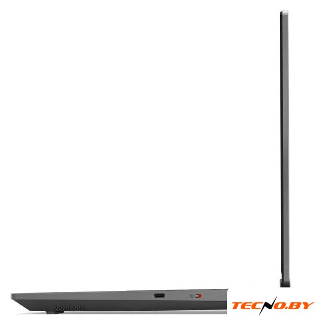 Игровой ноутбук Lenovo LOQ 15ARP9 83JC0057PS - Изображение №14 — Интернет-Магазин TECNO.BY