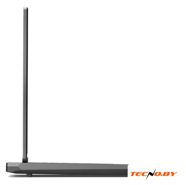 Игровой ноутбук Lenovo LOQ 15ARP9 83JC0057PS - Изображение №13 — Интернет-Магазин TECNO.BY