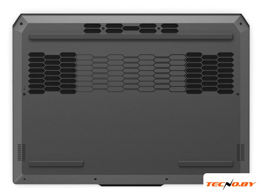Игровой ноутбук Lenovo LOQ 15ARP9 83JC0057PS - Изображение №11 — Интернет-Магазин TECNO.BY