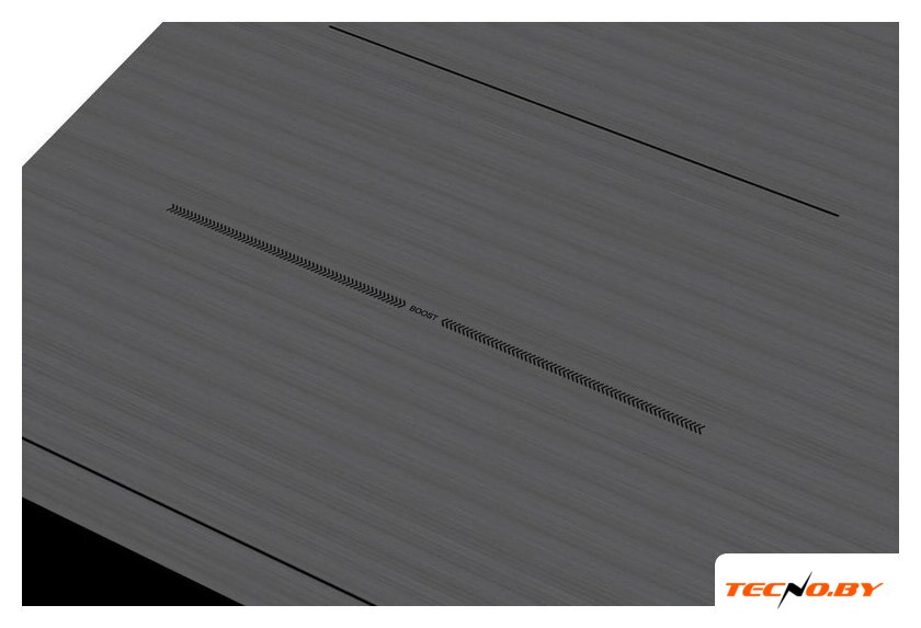 Варочная панель Meferi MIH604GR Comfort Plus - Изображение №6 — Интернет-Магазин TECNO.BY