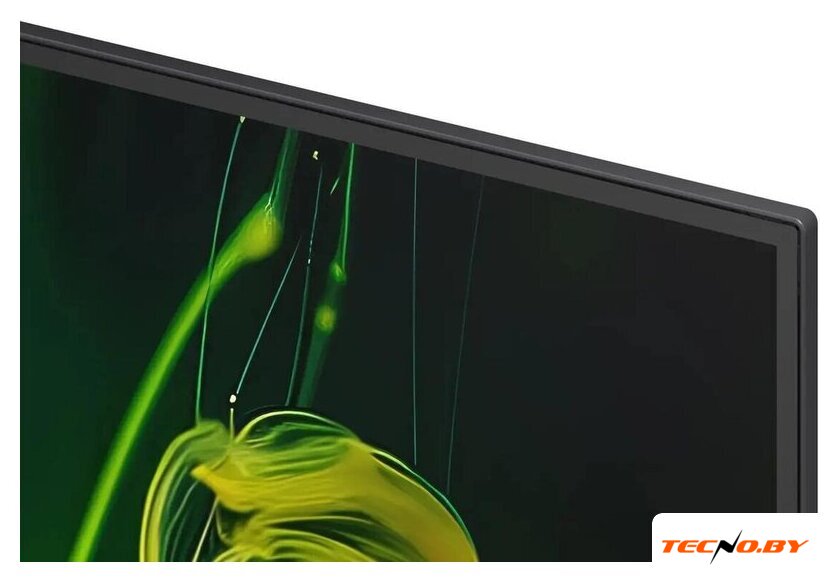 MiniLED телевизор LG QNED AI QNED70 43QNED70B6C - Изображение №6 — Интернет-Магазин TECNO.BY